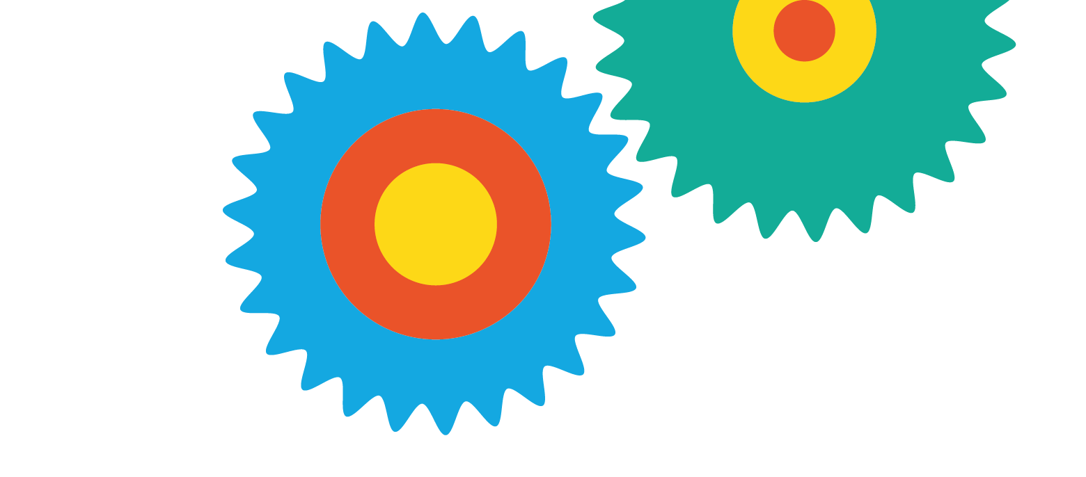 material change ispt por